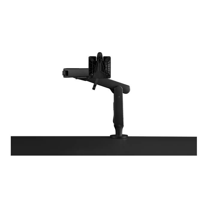 View Ollin Gaming Monitor Arm