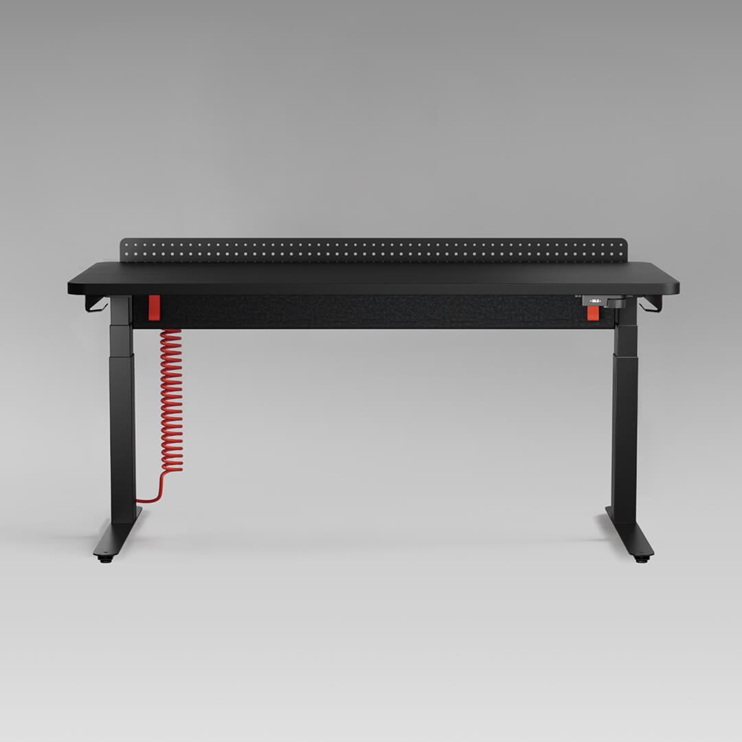 View COYL GAMING DESK