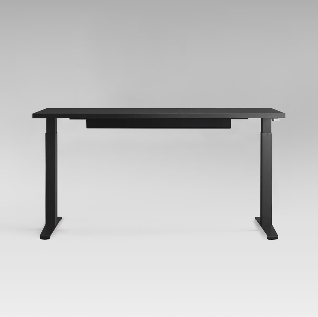 View MOTIA GAMING DESK
