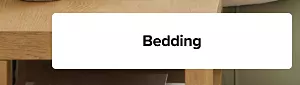 Shop bedding
