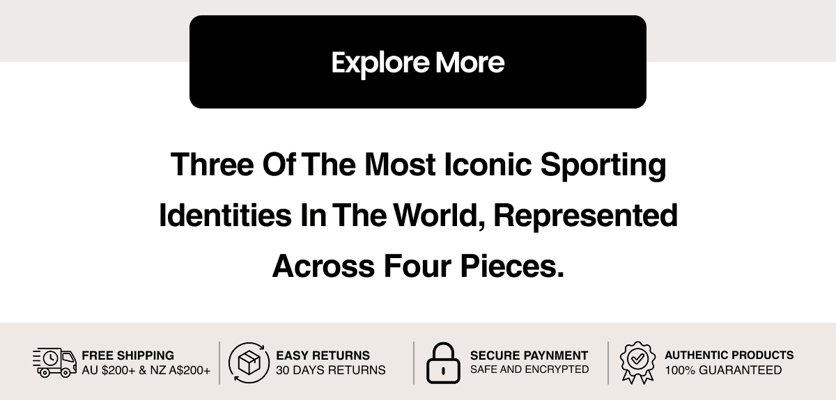 Explore More