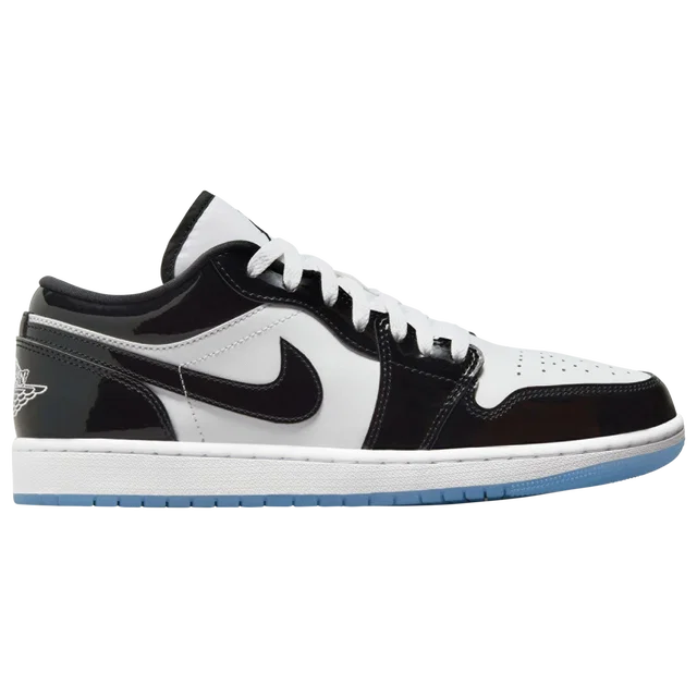Jordan AJ1 Low SE