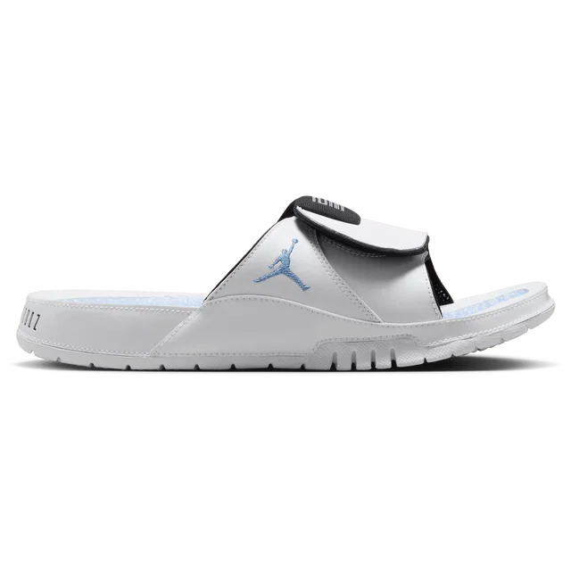Jordan Retro 11 Hydro