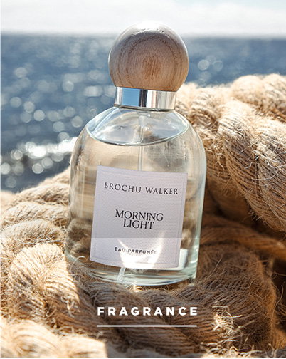 Shop Fragrance