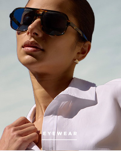 Shop Eyewear