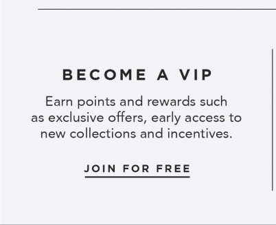 Become a VIP