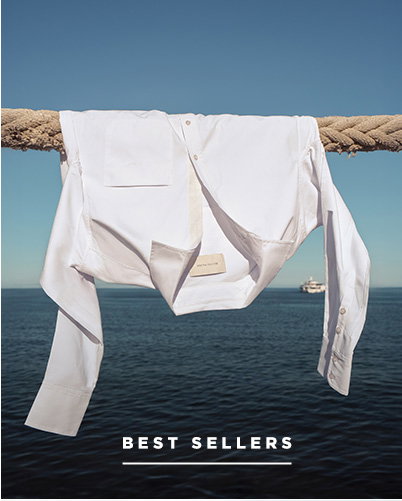 Shop Best Sellers
