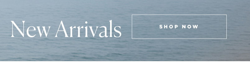 Shop Women's New Arrivals