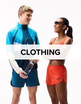 Clothing