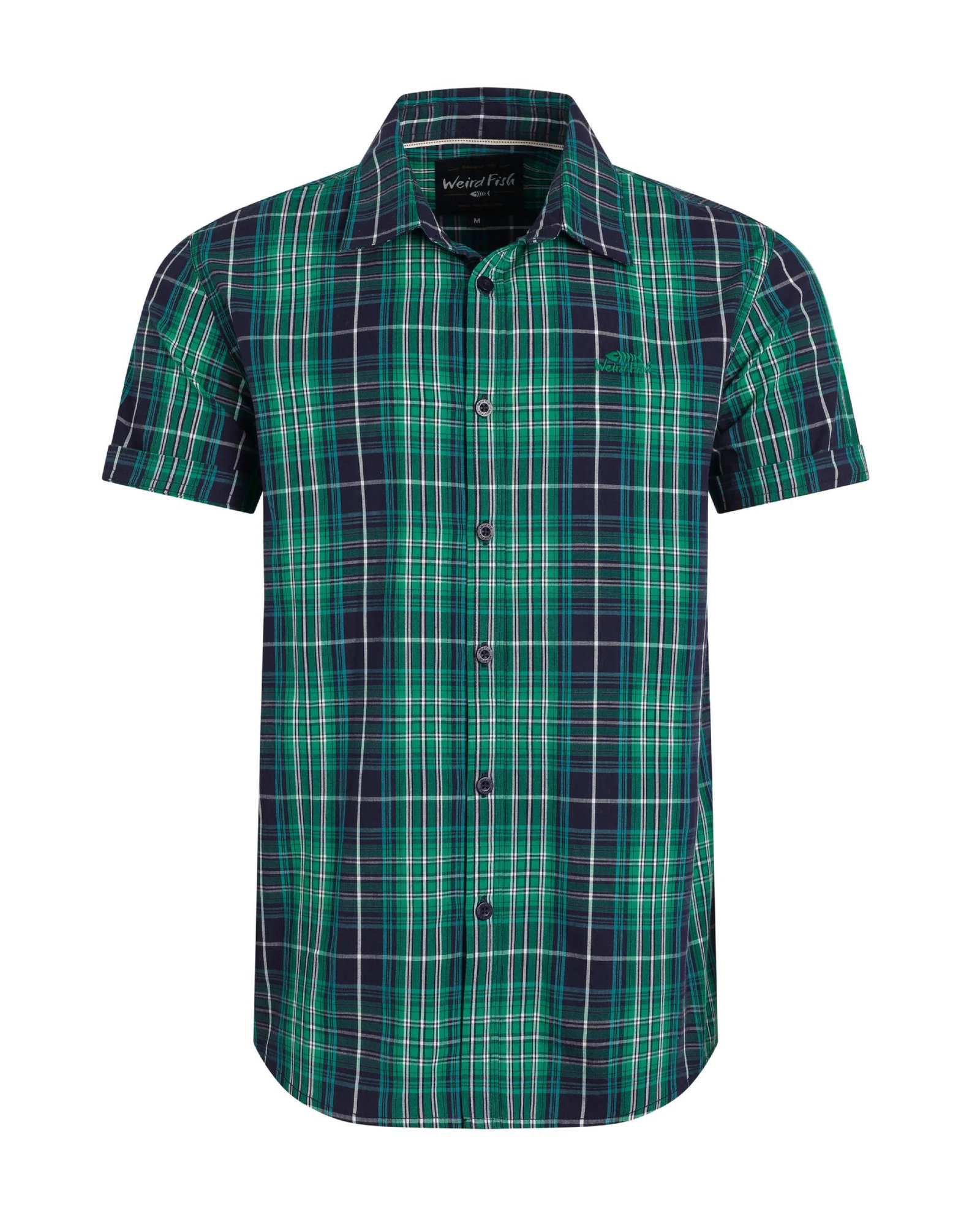 Judd Shirt