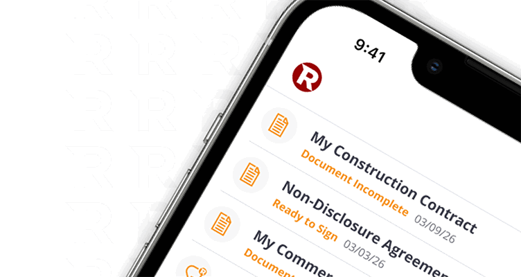 Get the app