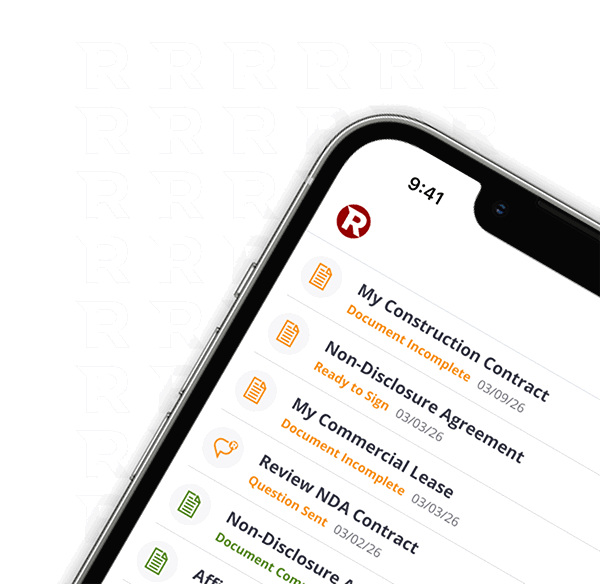 Get the app