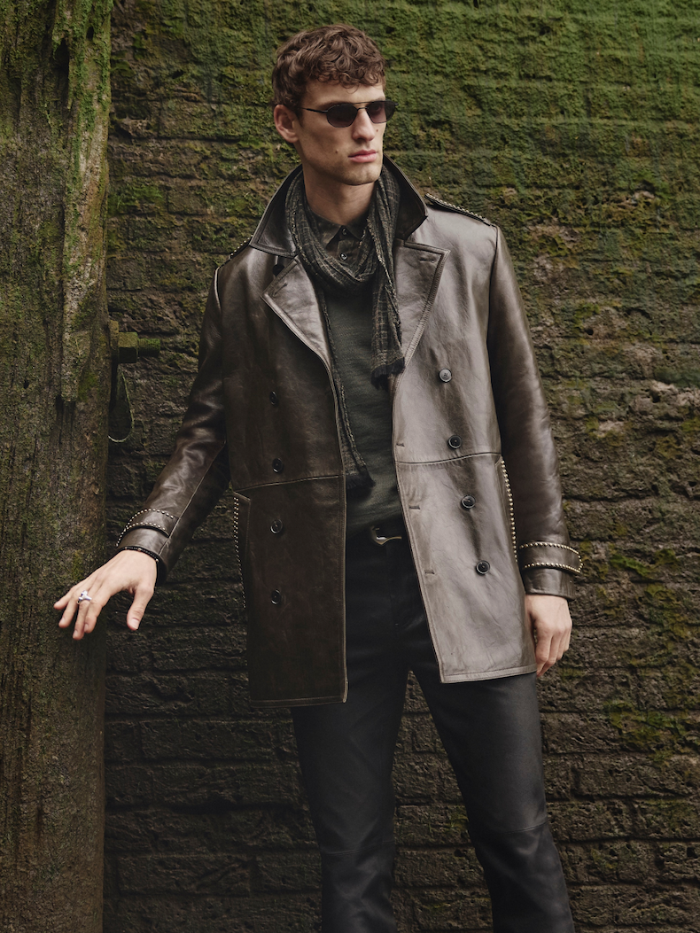 SHOP FALL NEW ARRIVALS