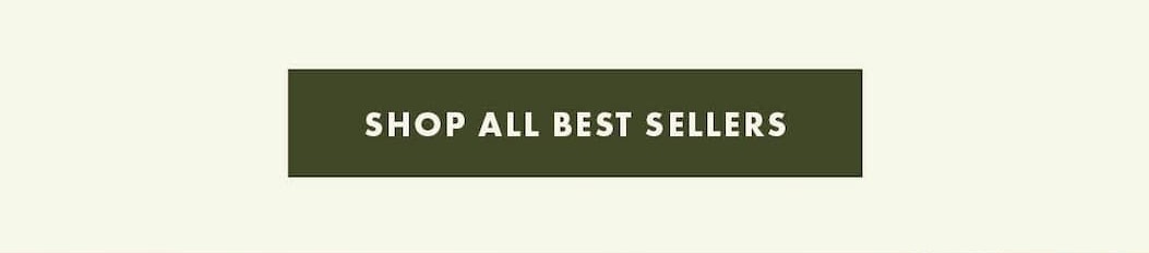 Shop Best Sellers