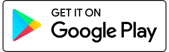 Get it on Google Play