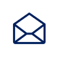 Send us an e-mail