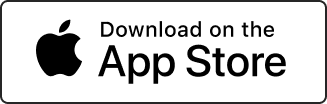 Download on the App Store