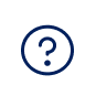 FAQs
