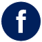 Button Text
