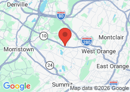 Store Map