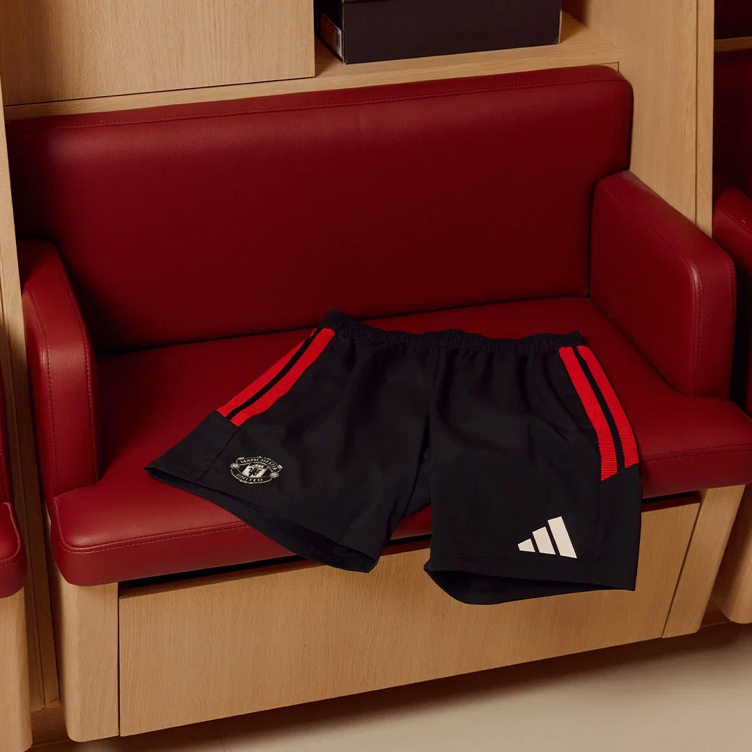 Tiro Trainingwear