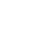 Hotels