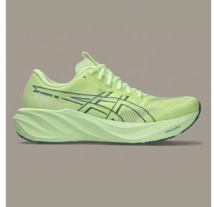 Asics Mens GT-2000 15 Shoes