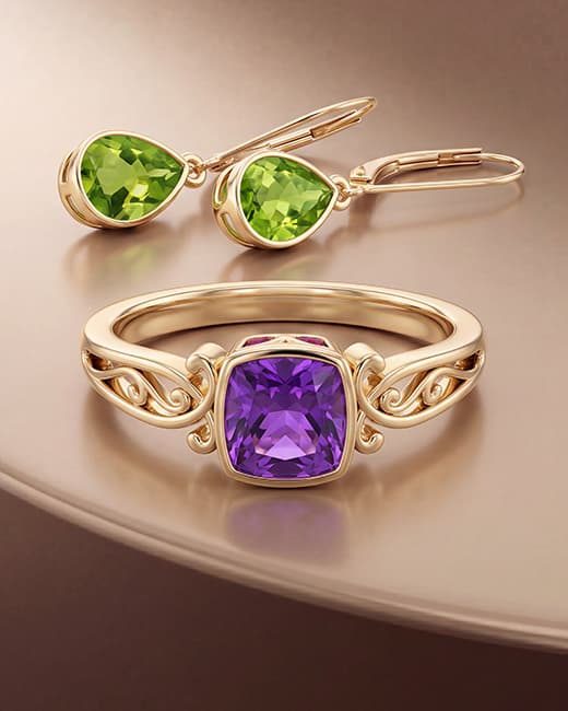 SHOP $1,500-$2,000