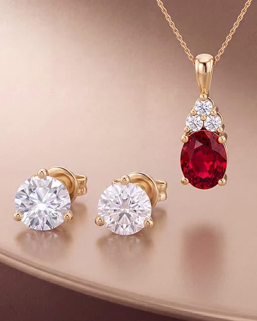 SHOP UNDER $1,000