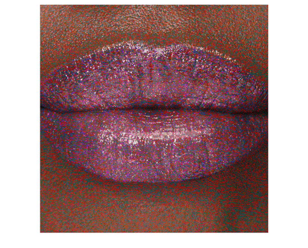 NEW Shimmer Gloss | Make them melt. | NEW MELT-ON SHIMMERSTICK LIP GLOSS Our fan-fave Glosstick is now available in an irresistible new shimmer finish. | Melting gloss. High-shine shimmer. Plumping. Hydrating. Mesmerizing. | SHOP NOW