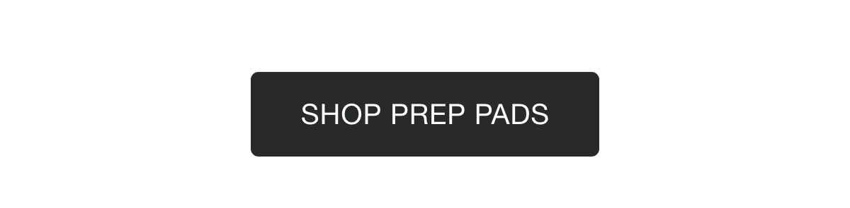 Skin Prep Exfoliating Pads Brightening & Smoothing Toner Pads $56.00