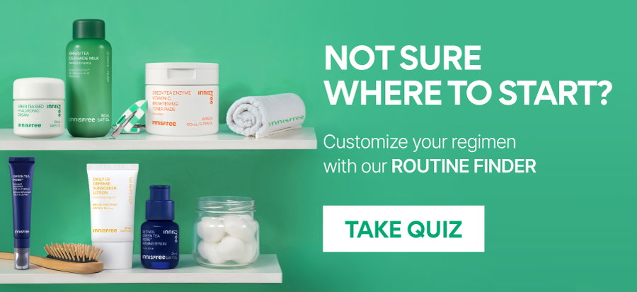 ROUTINE FINDER