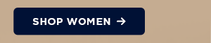shop women