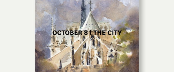 Additional Classes In The Series