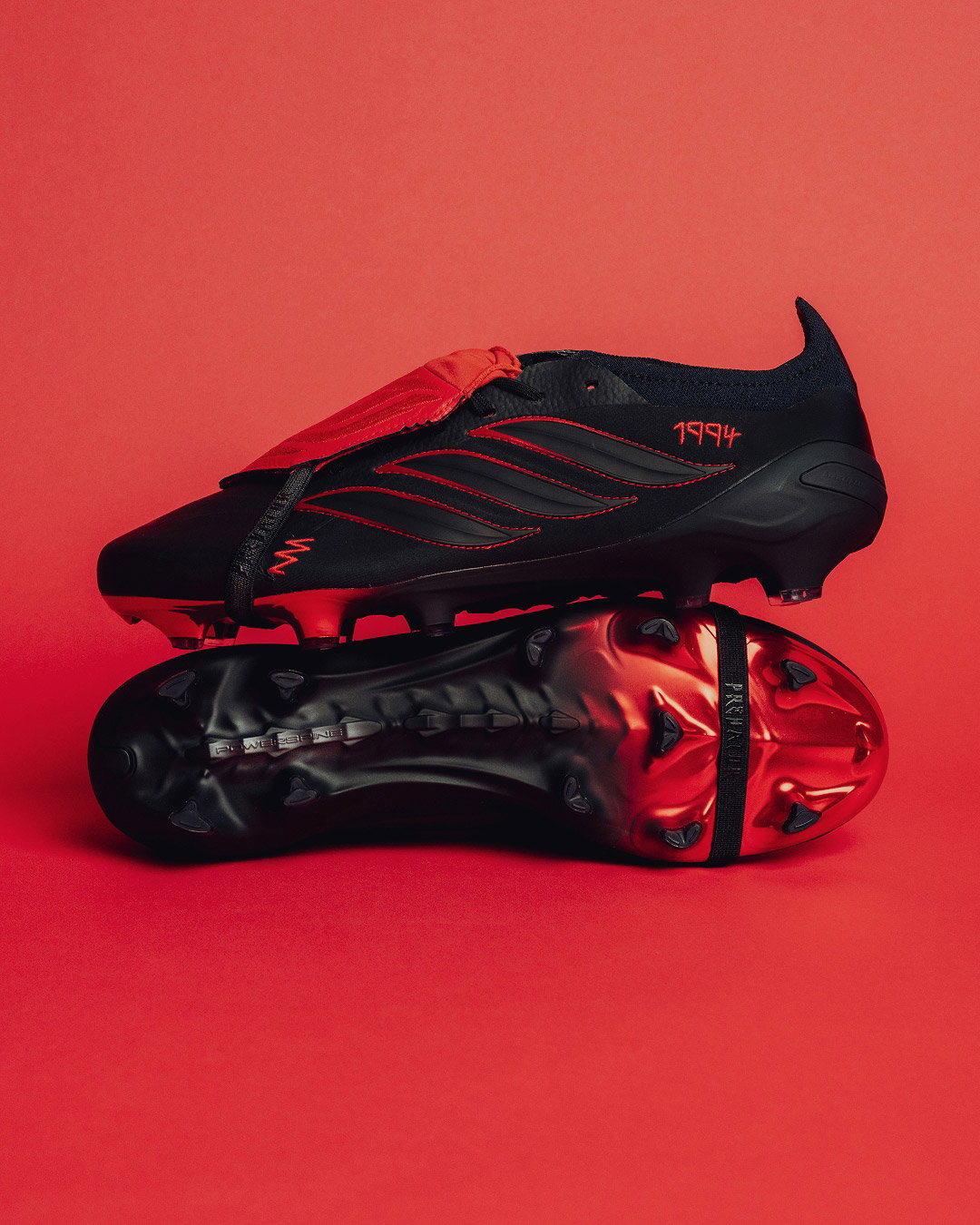 Shop adidas Predator