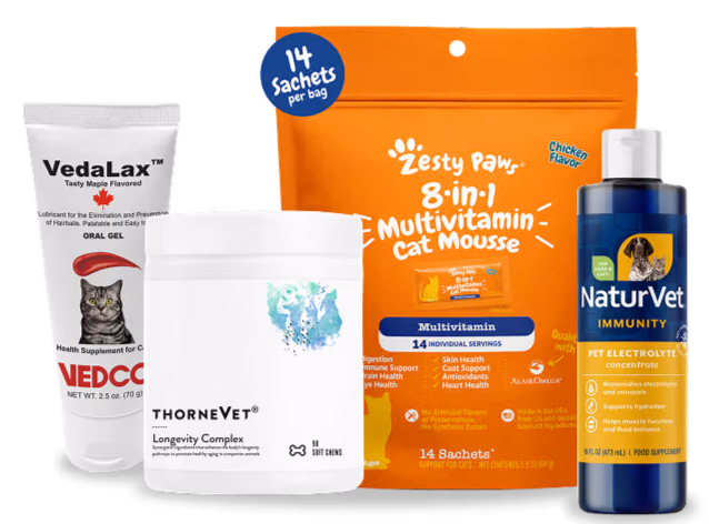 Save 10% when you buy 2 supplements.
