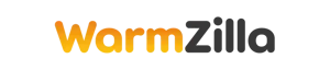 WarmZilla Logo