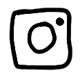 sm_logos Instagram