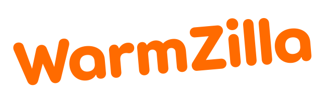 WarmZilla Orange-1