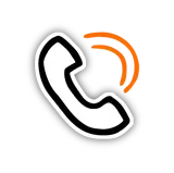 phone icon 