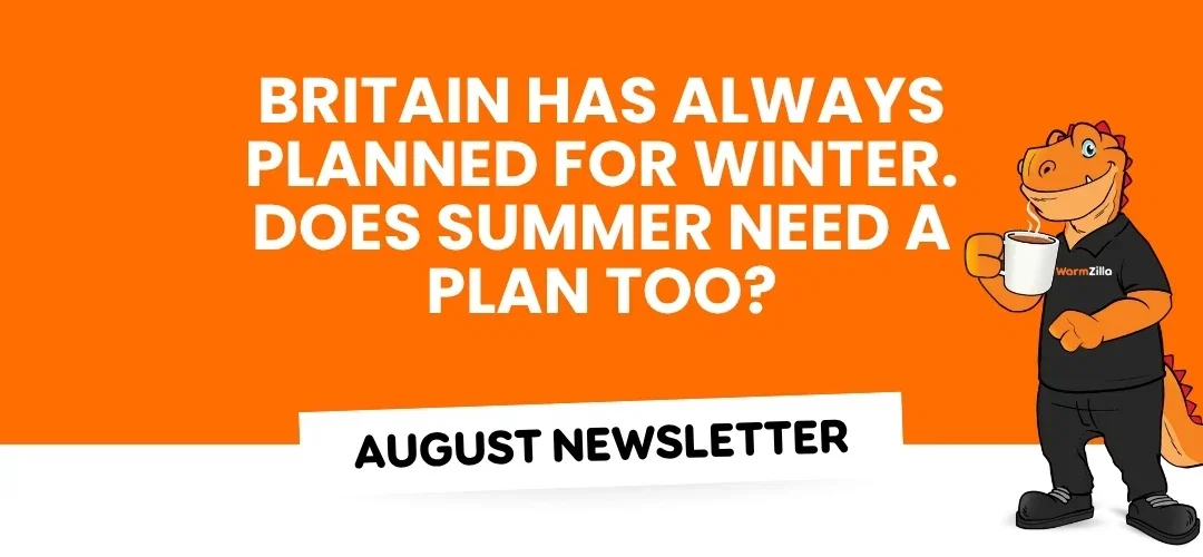 Newsletter Header MAIN (16)