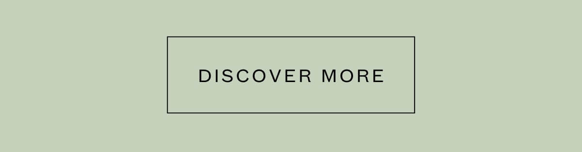 Discover More