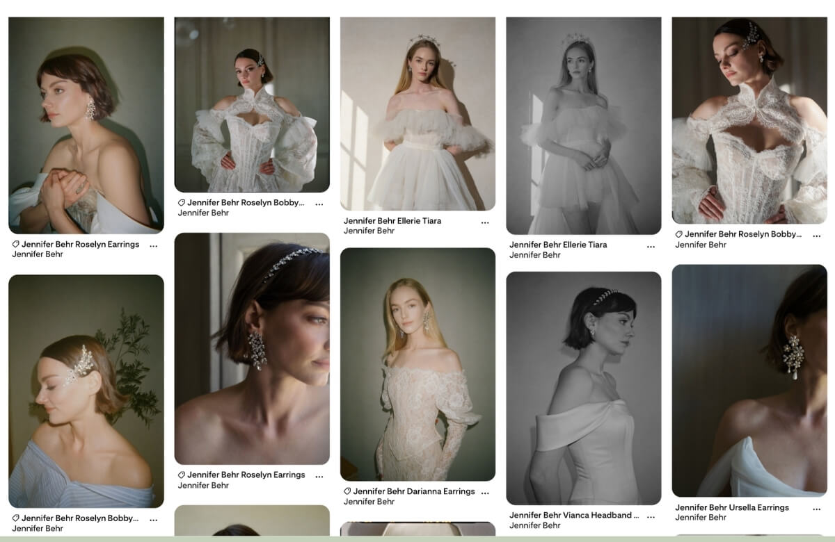 Pinterest