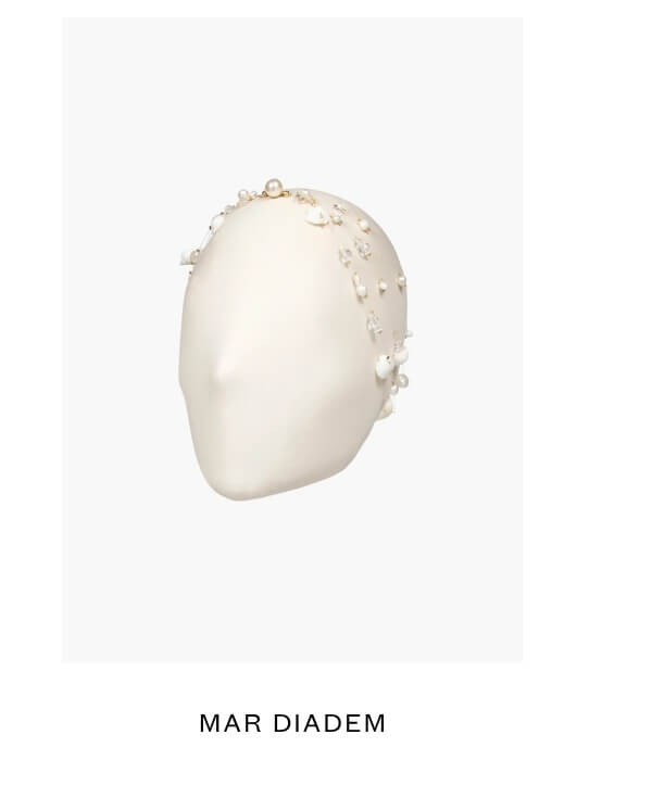 Mar Diadem
