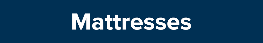 Mattresses