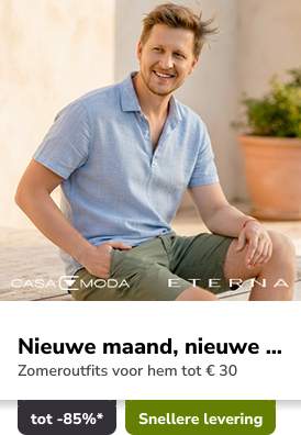 Campaign 6