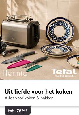 Campaign 3