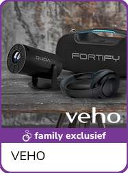 VEHO