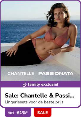 Campaign 5