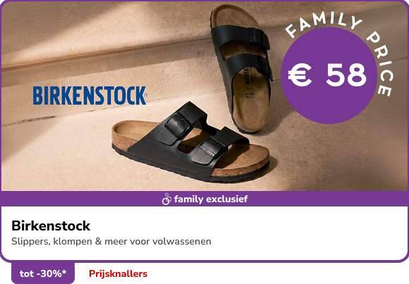 Shop Birkenstock